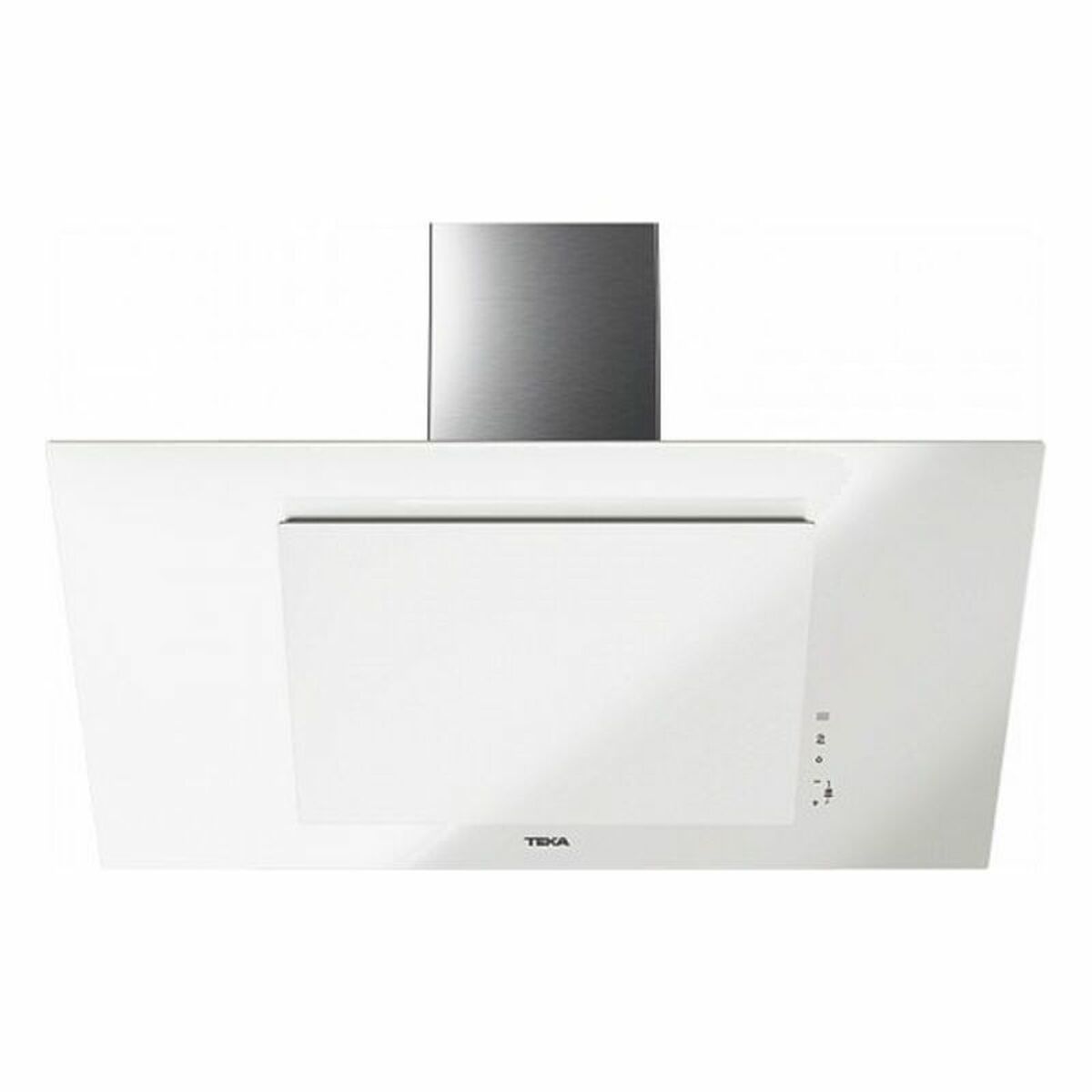 Extrator Convencional Teka 90 cm 310 m3/h 280W A+